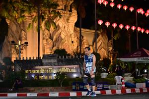 BIB: 
                            <button type="button" onclick="openModal(24461035)" class="btn btn-primary btn-sm float-right btn-popup" data-toggle="modal" data-target=".modal-high-quality">
                        <i class="fas fa-shopping-cart"></i> Add to Cart
                    </button>
                                            <button type="button" onclick="isThisMe(24461035, true)" class="btn btn-success btn-sm float-right btn-popup btn-isme hidden" data-toggle="tooltip" data-placement="bottom" title="นี่คือรูปของคุณใช่ไหม คลิกที่นี่เพื่อเอาเข้าอัลบั้ม">
                        <i class="fas fa-plus"></i> Add to album
                    </button>
                    <button type="button" onclick="isThisMe(24461035, false)" class="btn btn-warning btn-sm float-right btn-popup btn-isnotme hidden">
                        <i class="fas fa-ban"></i> Remove from album
                    </button>